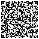 QR code with Global Explorer Inc contacts