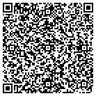 QR code with Aventura Moving & Storage contacts