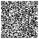 QR code with Fedex Supply Chain Services Inc contacts