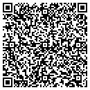 QR code with Express It contacts