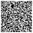 QR code with Goal Worldwide contacts