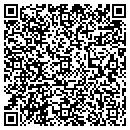 QR code with Jinks & Moody contacts