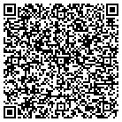 QR code with Fout Air Conditioning Services contacts