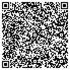 QR code with Impexcargo Palm Beach contacts