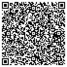 QR code with Intercargo Express Inc contacts