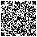 QR code with Intercargo Express Inc contacts