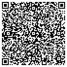 QR code with Intercargo Logistica Corp contacts