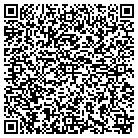 QR code with JAM Cargo Sales, inc. contacts