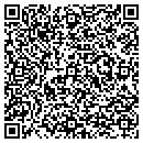 QR code with Lawns By Lenhardt contacts