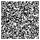 QR code with Kraus & Sons Inc contacts