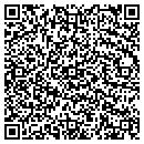 QR code with Lara Express Cargo contacts