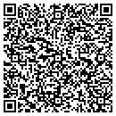 QR code with Latino Americana contacts