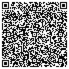 QR code with C R Jewelers Diamond Outlet contacts