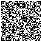 QR code with Key Inspection Service Inc contacts