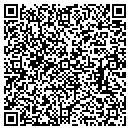 QR code with Mainfreight contacts