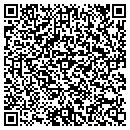 QR code with Master Cargo Corp contacts