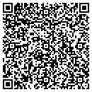 QR code with ERE Assoc contacts