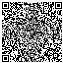 QR code with Meridian Aviation Inc contacts