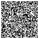 QR code with North Florida Fence contacts