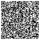 QR code with Montero Express Cargo contacts