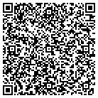 QR code with Fiuntian Investment Inc contacts