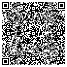 QR code with National Airways Corporation Ltd contacts