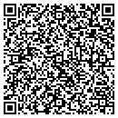 QR code with Netbox USA Inc contacts
