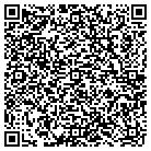 QR code with Northern Air Cargo Inc contacts