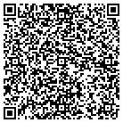 QR code with Northern Express Airlines contacts