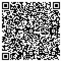 QR code with Opas contacts