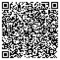 QR code with Panagra Cargo Inc contacts