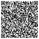 QR code with Paraguay Cargo Express Inc contacts
