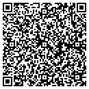 QR code with Platinum Air Cargo contacts