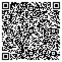 QR code with Platinum Cargo Usa Lp contacts
