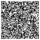 QR code with Southern Skies contacts