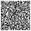 QR code with Exotic contacts