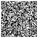 QR code with Dans Island contacts