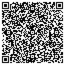 QR code with Royal Cargo Express Inc contacts