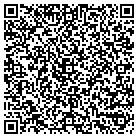 QR code with Russell Murray Air Group LLC contacts