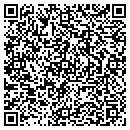 QR code with Seldovia Air Cargo contacts