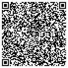 QR code with Total Immage Graphics contacts