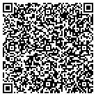 QR code with Singapore Airlines contacts