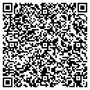 QR code with Southern Eagle Cargo contacts