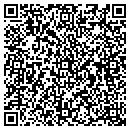 QR code with Staf Airlines S A contacts