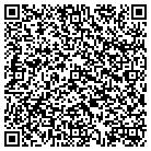 QR code with Almerico Pat Jr DDS contacts