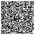 QR code with Taca Airlines (Inc) contacts