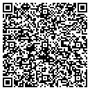 QR code with Tbi Cargo Inc contacts