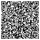 QR code with Florida Turf Services contacts