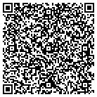 QR code with Transandes Cargo contacts