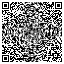 QR code with Transborder Air Cargo contacts